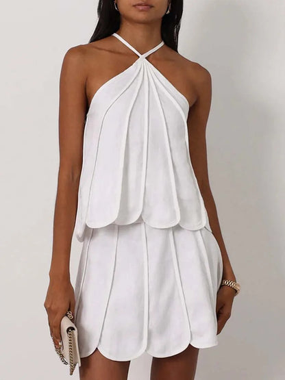 Serena St. Tropez Set