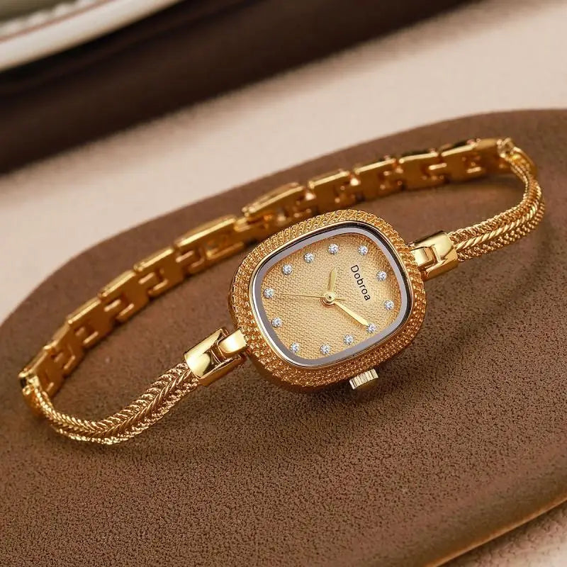 Valette Link Watch