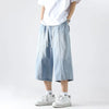 Tarmac Skate Shorts