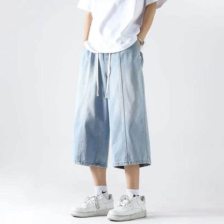 Tarmac Skate Shorts