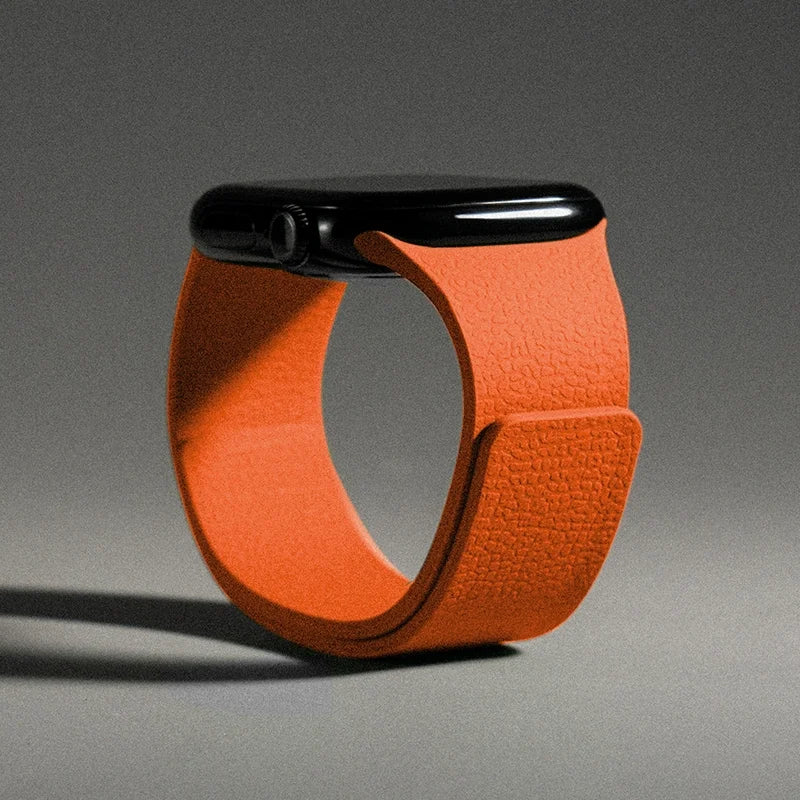 Lumin Apple Watch Band