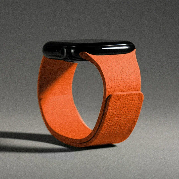 Lumin Apple Watch Band