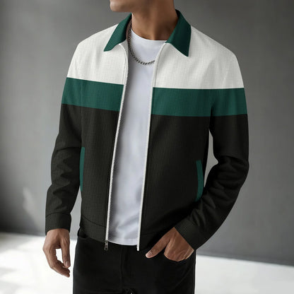 Wexley Studio Jacket