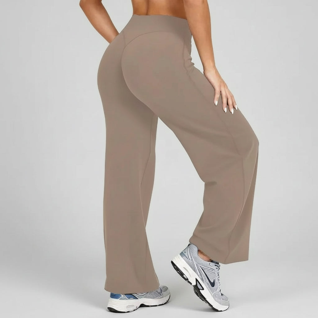 Kaia Studio Pants