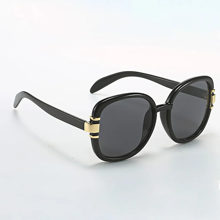 Sola Shine Sunglasses