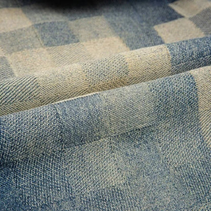 Marcello Tiled Jeans