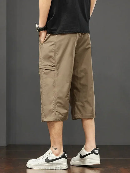 Brookhaven Cargo Shorts