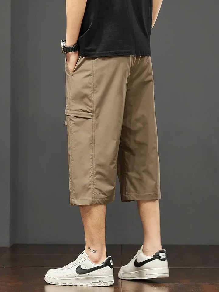 Brookhaven Cargo Shorts