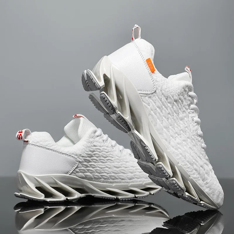 Edgeforce Performance Sneakers