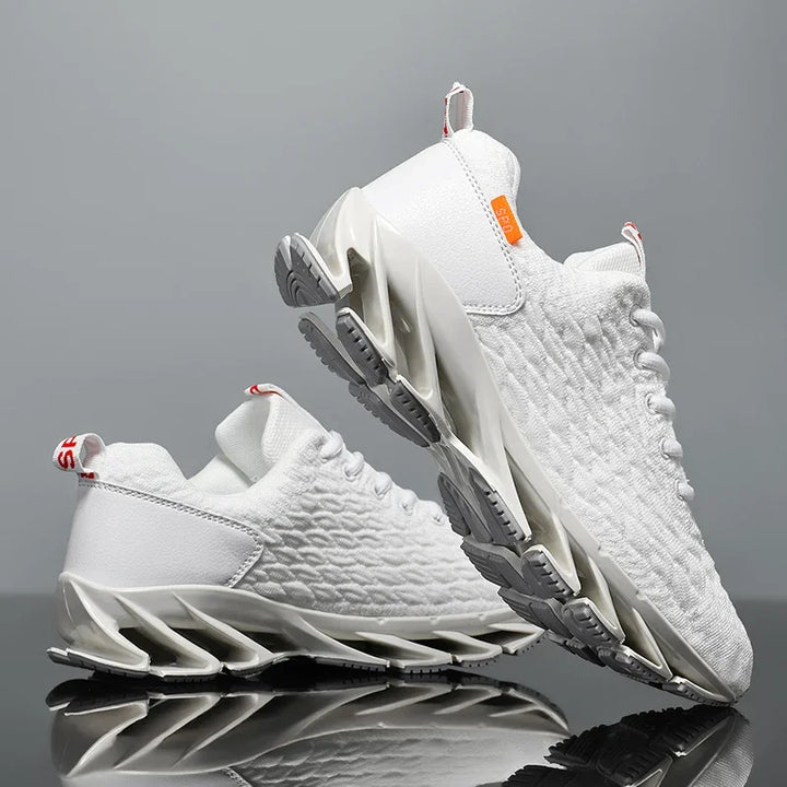 Edgeforce Performance Sneakers