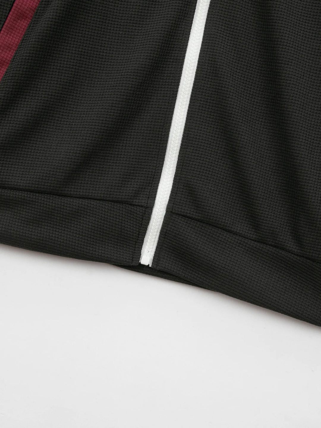 Wexley Studio Jacket