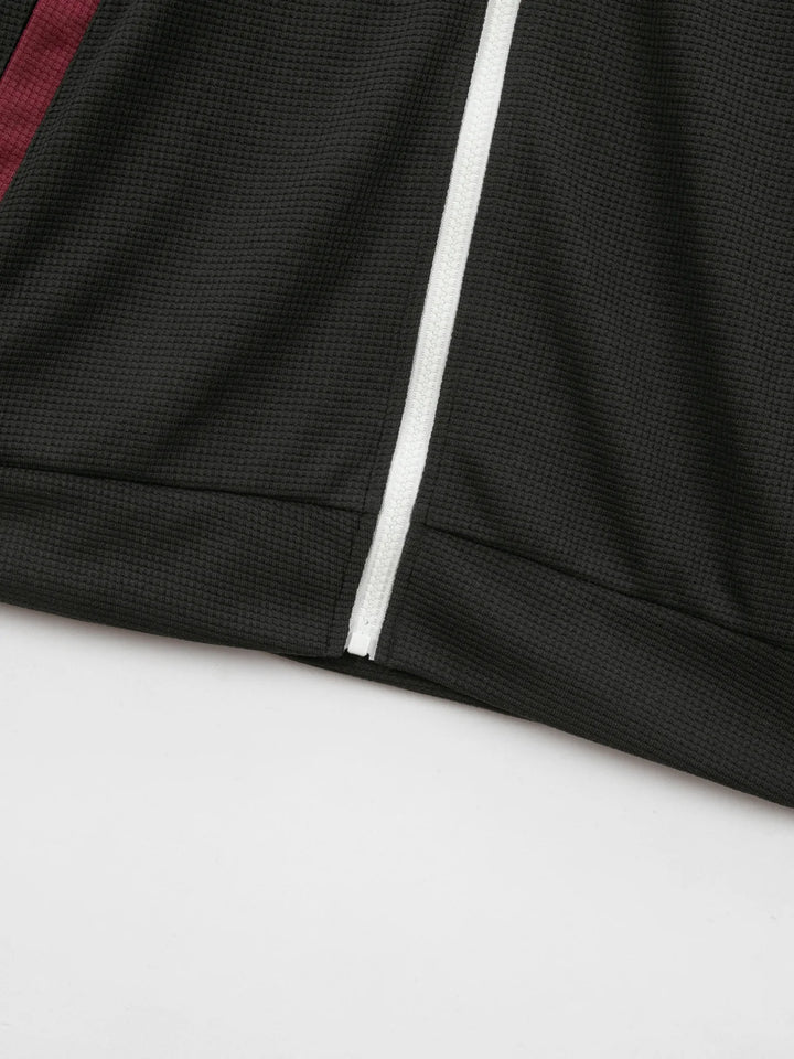 Wexley Studio Jacket