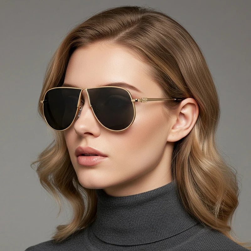 The Sofía Aviator