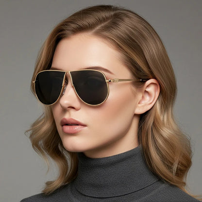 The Sofía Aviator