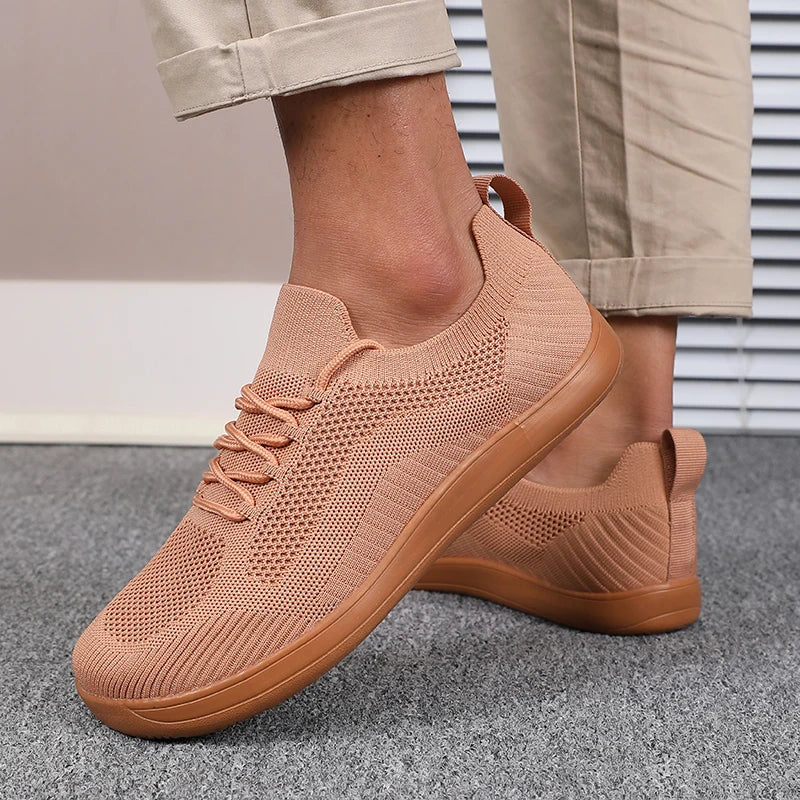 Ravix Motion Sneakers