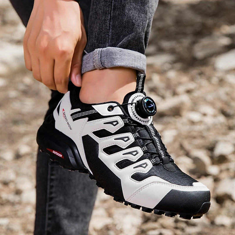 Ridgeline Trail Shoes