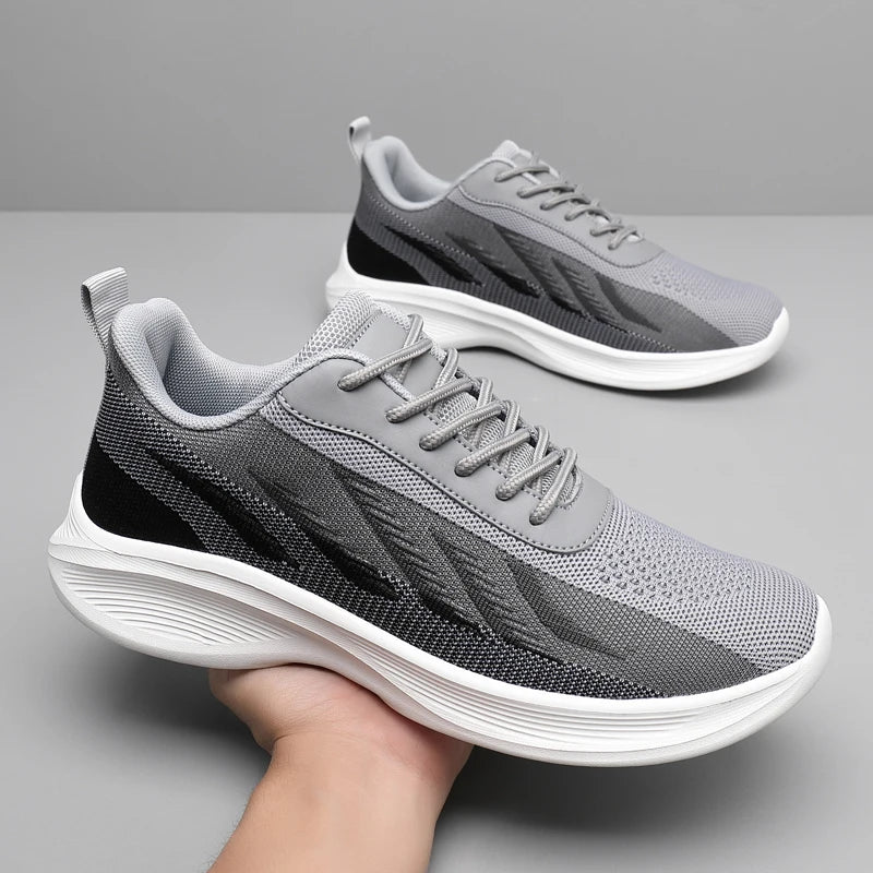 Endura Stride Runners