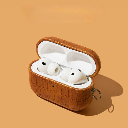 Drew Croc Airpods Case