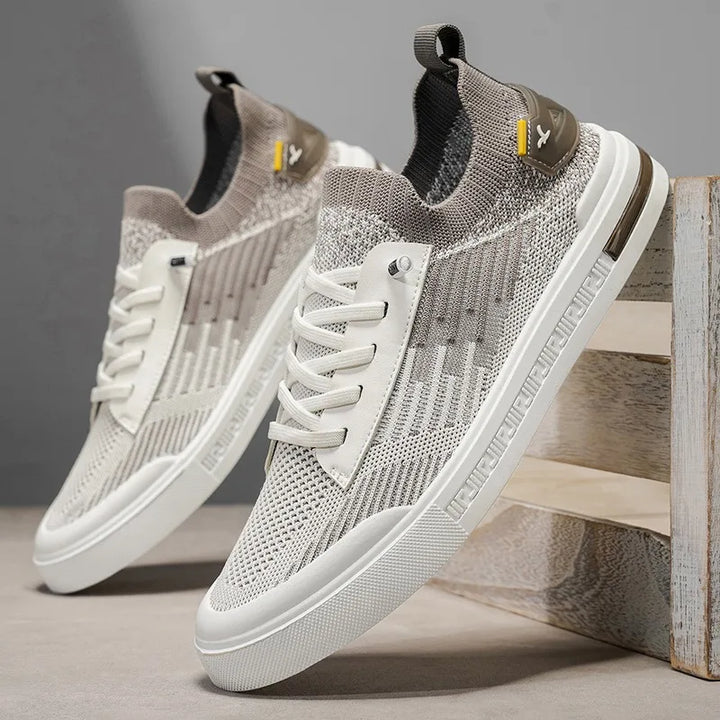Axel Motion Sneakers