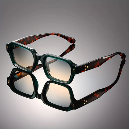 Vaughn Eclipse Shades