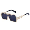 Harrigan Retro Shades