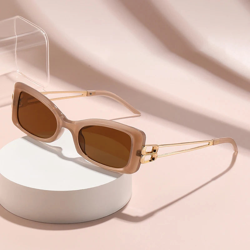 Luna Mare Sunglasses