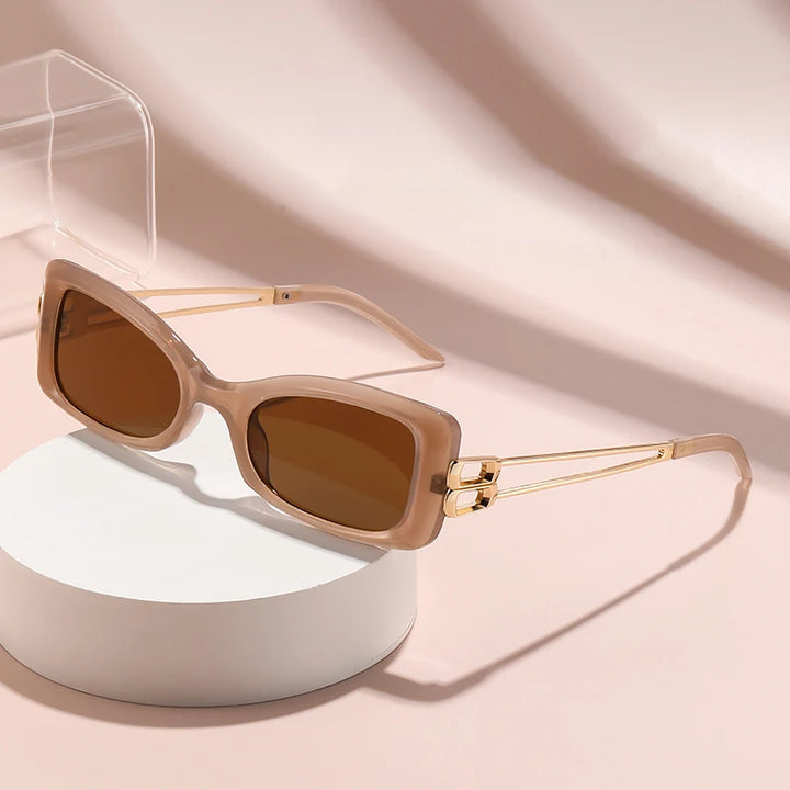 Luna Mare Sunglasses
