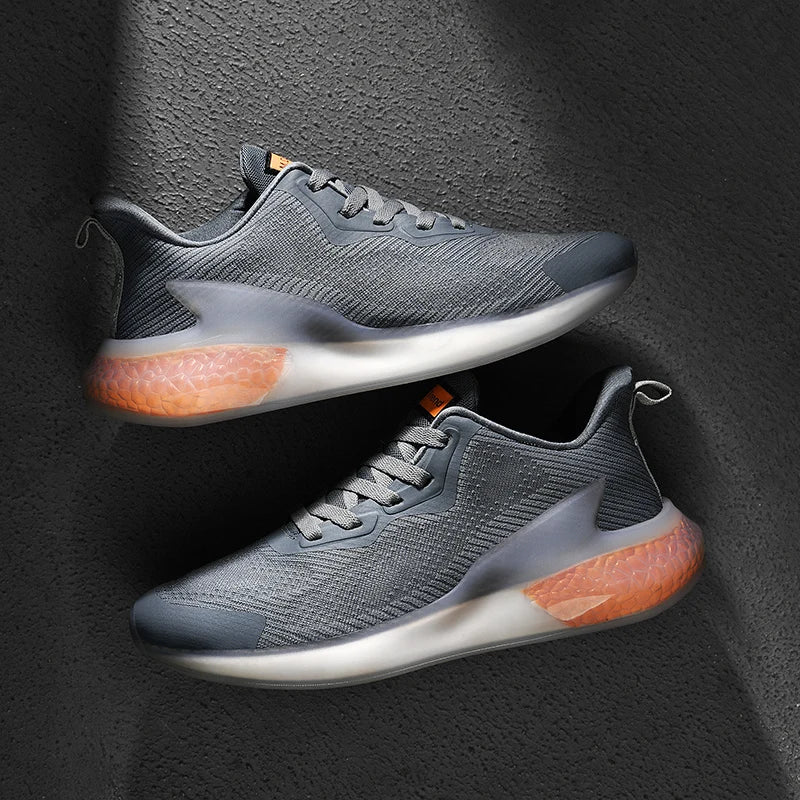 Stratus Core Sneakers