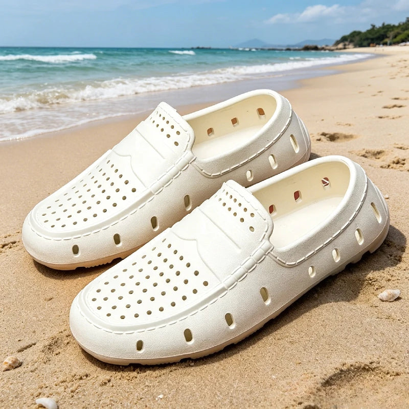 Marciano Coast Loafers