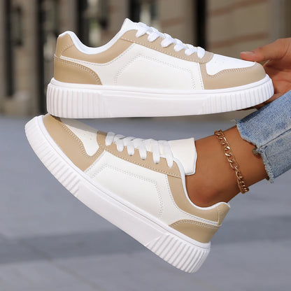 Raya Motion Sneakers