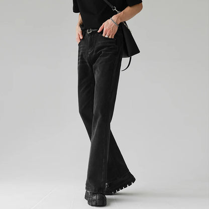 Vance Vintage Flare Jeans