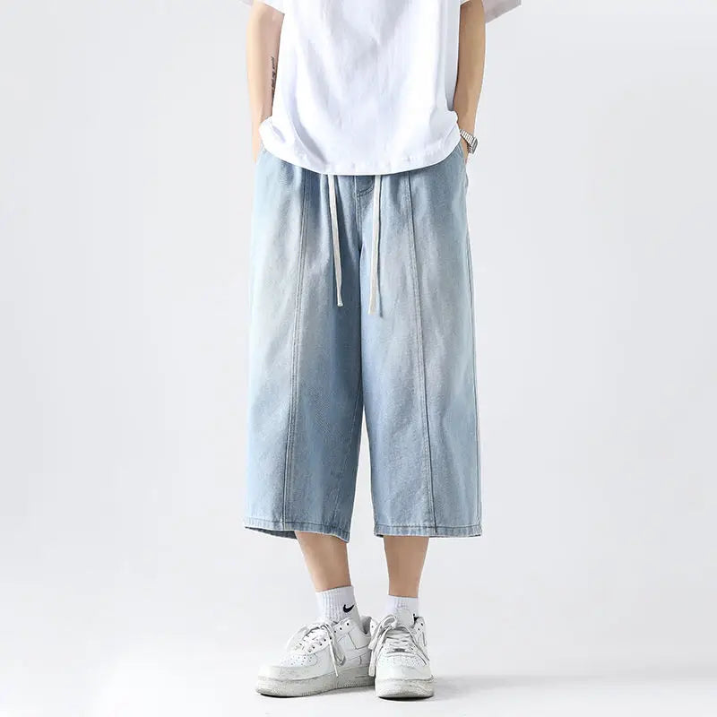 Tarmac Skate Shorts