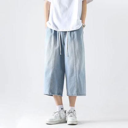 Tarmac Skate Shorts