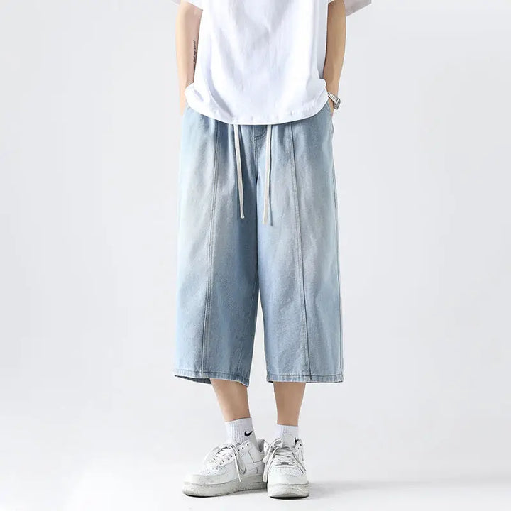 Tarmac Skate Shorts