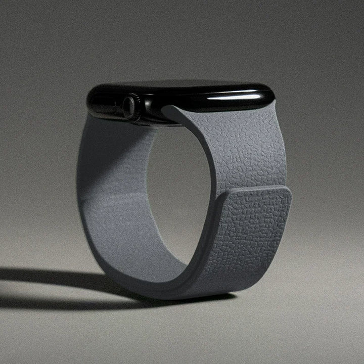 Lumin Apple Watch Band