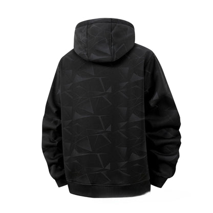 Maddox Thermal Jacket