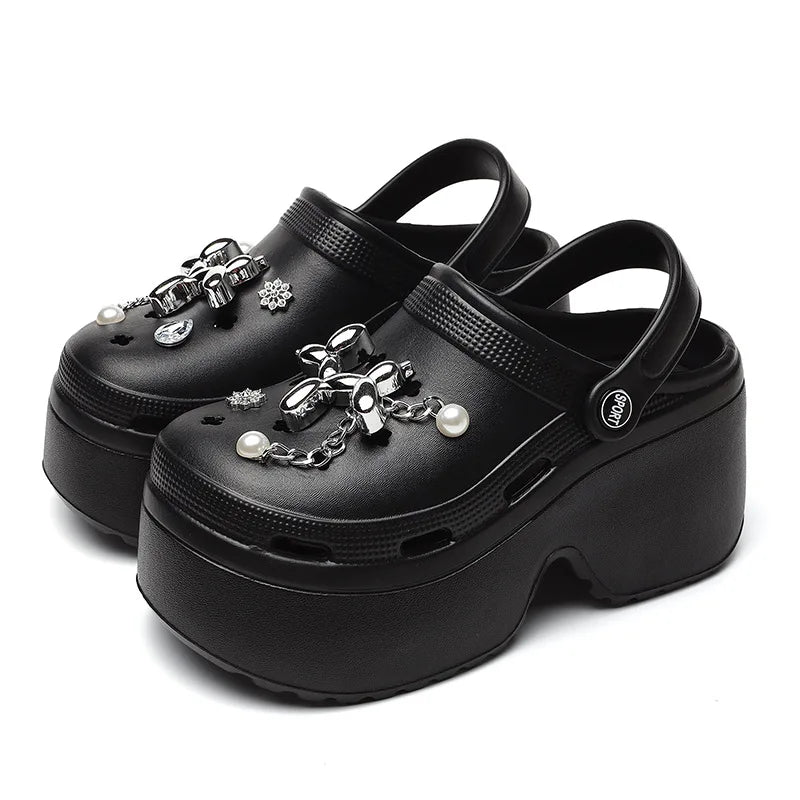 Vela Platform Slides