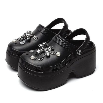 Vela Platform Slides