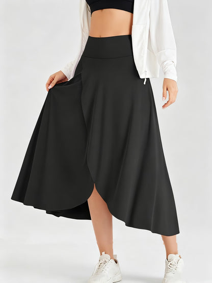 Allura Performance Skirt