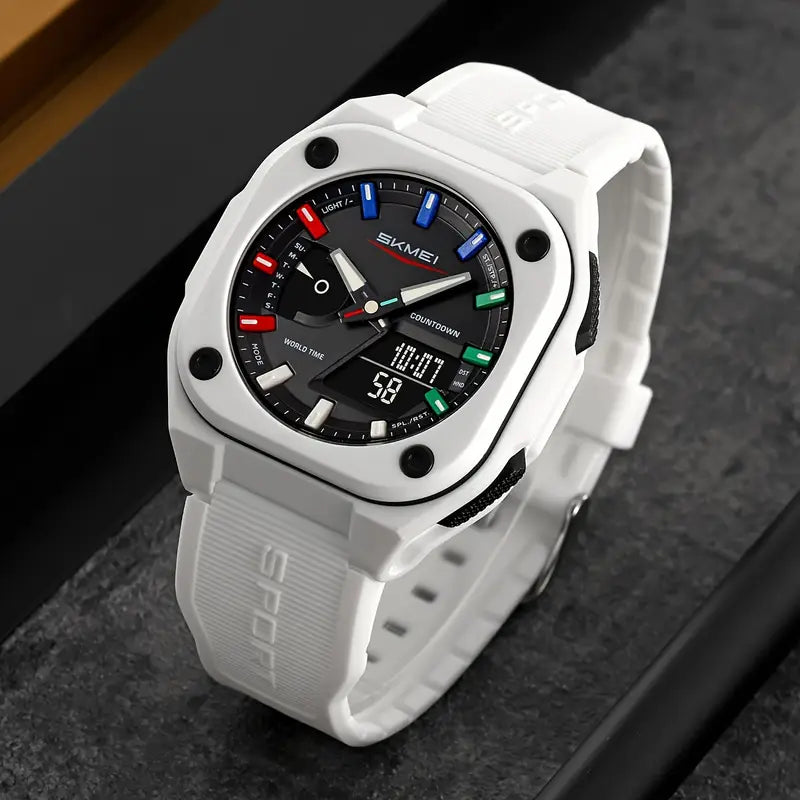 Altura Sport Chrono