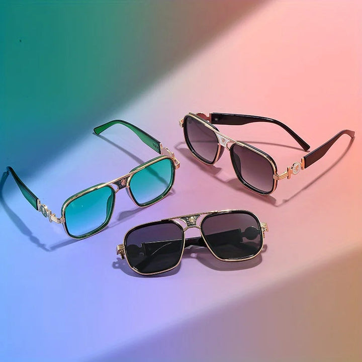 Kilia Beamshade Sunglasses