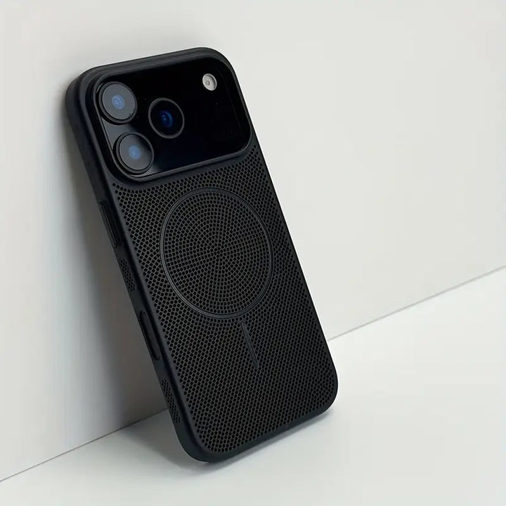 Aeris Mesh iPhone Case