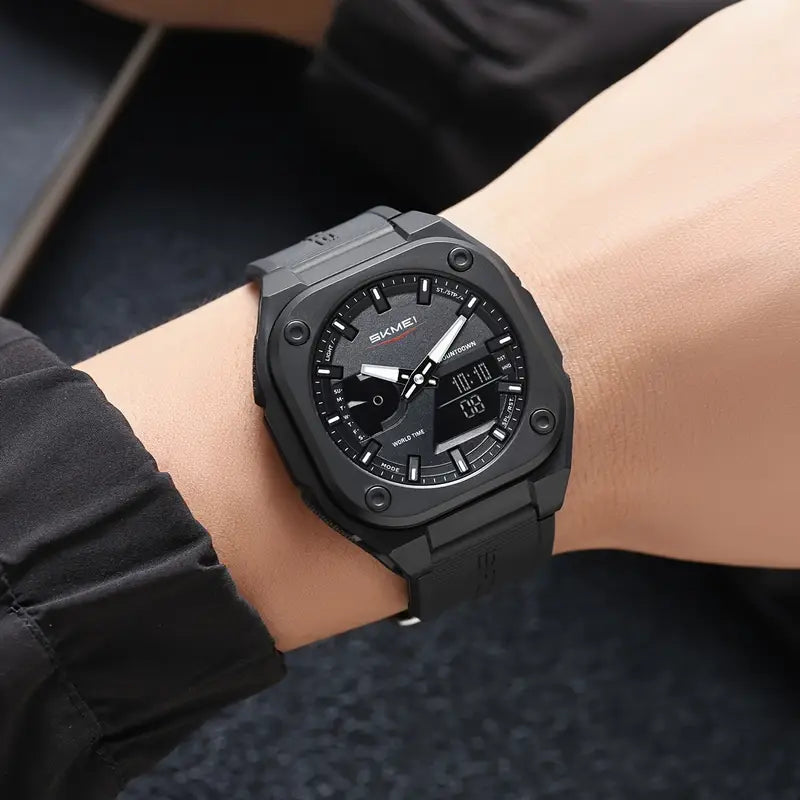 Altura Sport Chrono