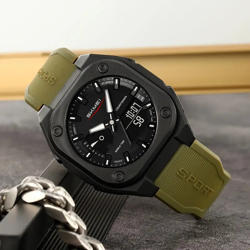 Altura Sport Chrono