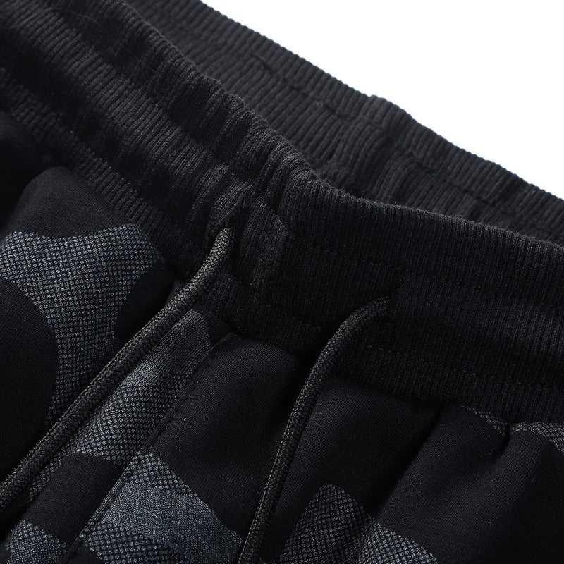 Streetline Core Joggers