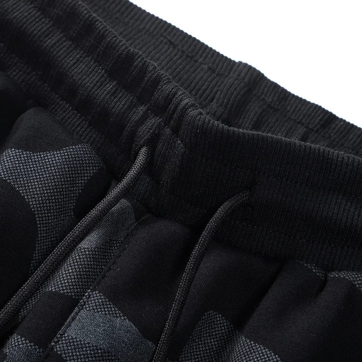 Streetline Core Joggers