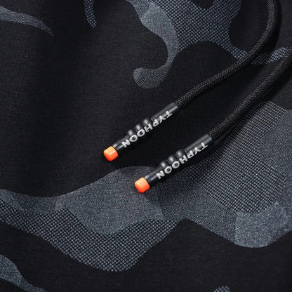 Streetline Core Joggers