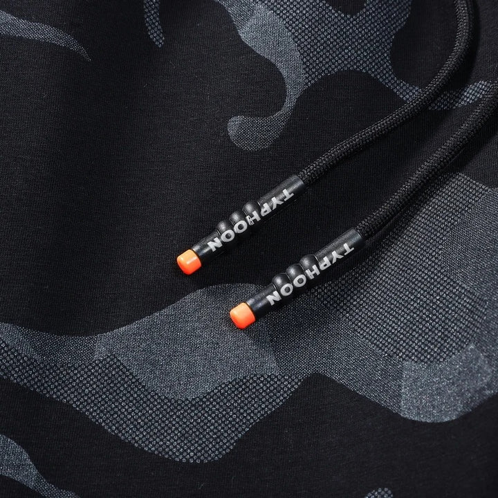 Streetline Core Joggers