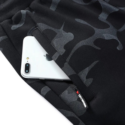 Streetline Core Joggers