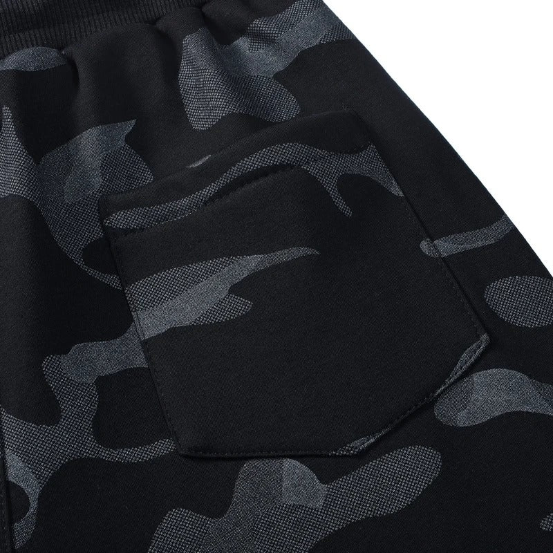 Streetline Core Joggers